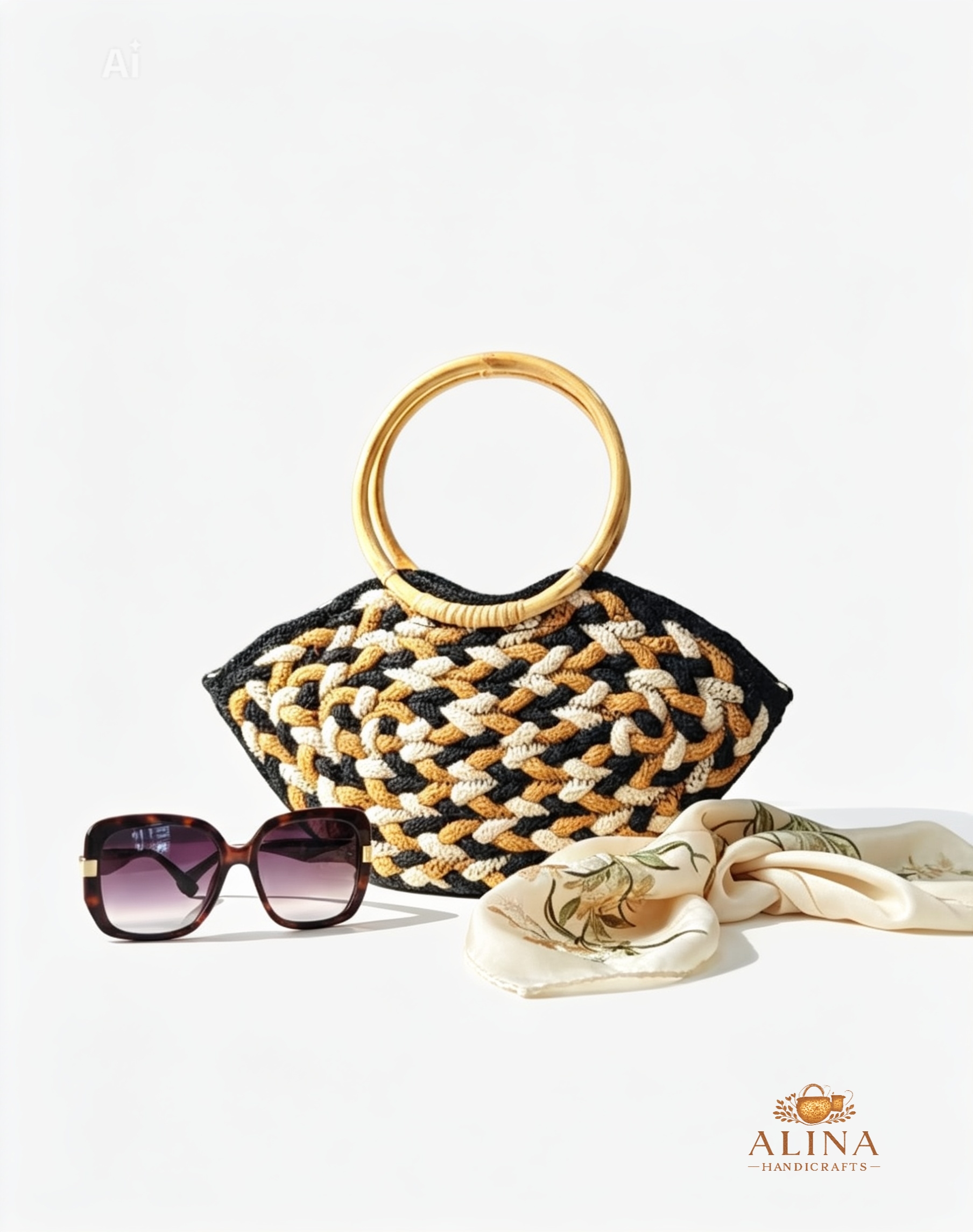 Party bag
